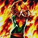 Jean Grey Photo 38