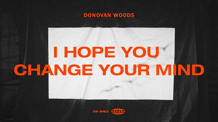 Hope Donovan Photo 7