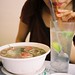 Liming Chen Photo 24