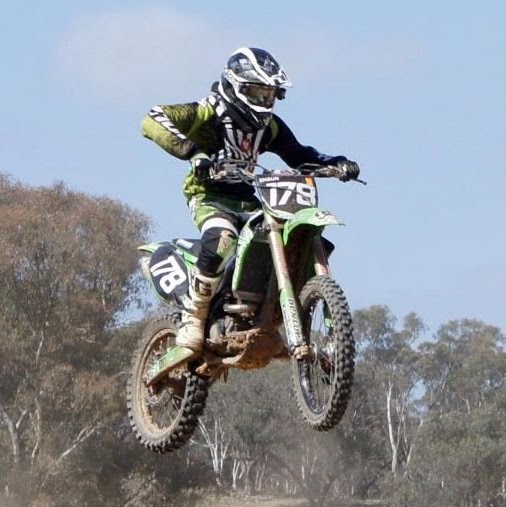 Shaun O'Connor Photo 2