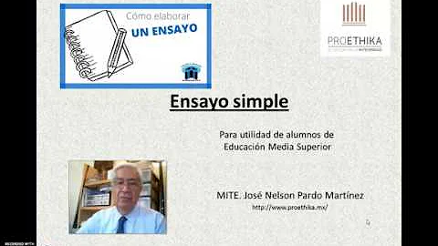 Nelson Pardo Photo 21