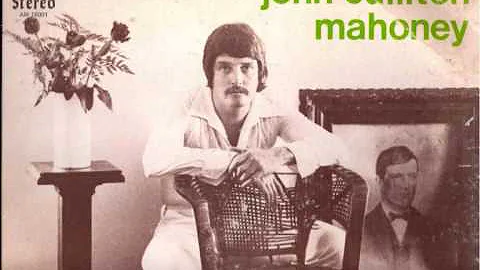 John Culliton Photo 12