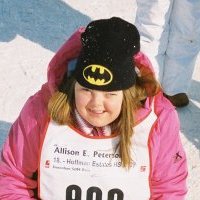 Marla Peterson Photo 5