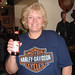 Cathy Oakley Photo 29