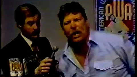 Larry Hansen Photo 36