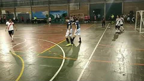 Joel Ibarra Photo 34