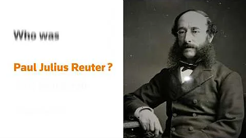 Paul Julius Photo 22