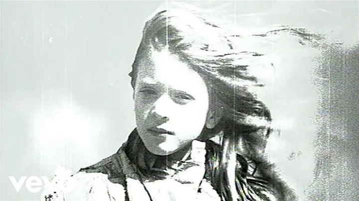 David Sen Photo 25