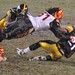 Corey Mayes Photo 28