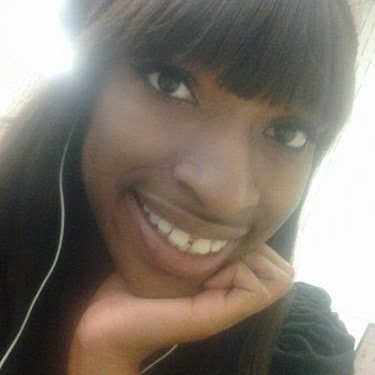 Arion Johnson Photo 5