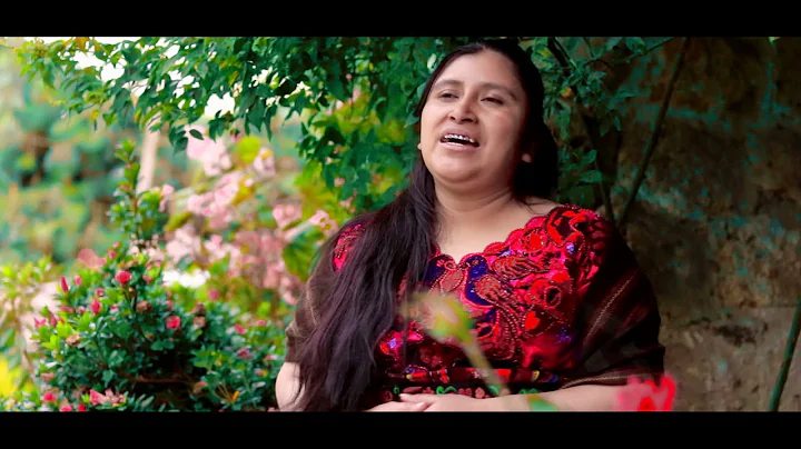 Silvia Vasquez Photo 32