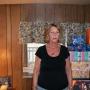 Jeannie Greene Photo 23