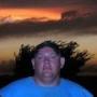 Lee Withers Photo 20