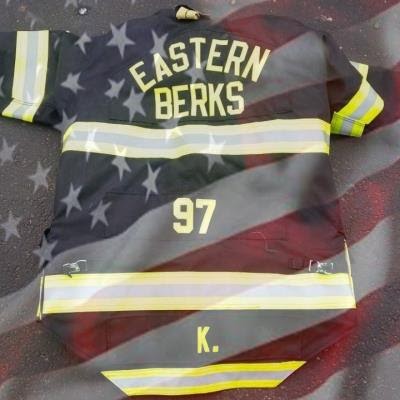 Kevin Quigley Photo 16