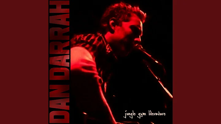 Dan Darrah Photo 4