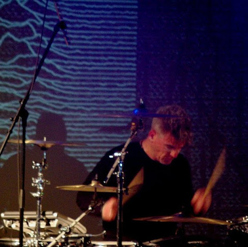 Paul Kehoe Photo 11
