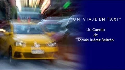 Tomas Juarez Photo 29