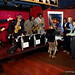 John Dokes Photo 20