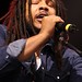 Travis Marley Photo 26