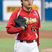 Nan Wang Photo 39