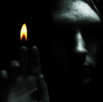 Leonard Sweet Photo 4