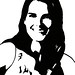 Angie Harmon Photo 34