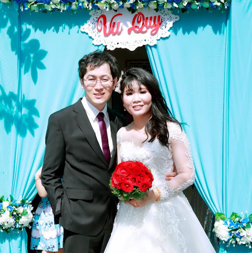 Hun Cho Photo 7