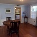 John Hatcher Photo 46