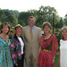 Rodger Meyers Photo 24