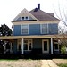 C Palmer Photo 35