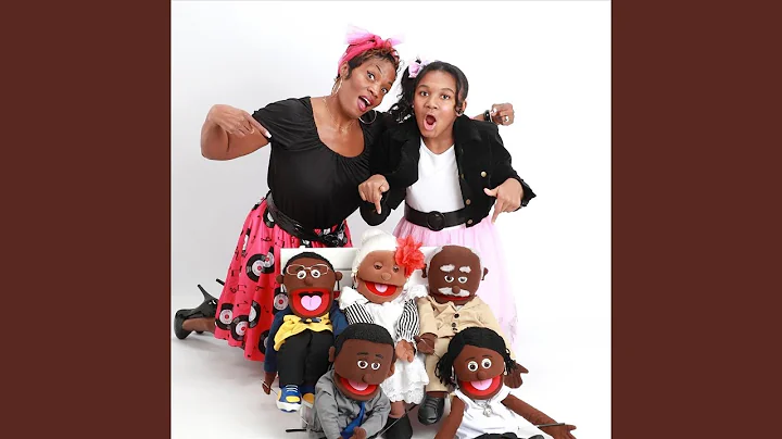 Ronnette Smith Photo 16