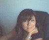 Jessie Torres Photo 33