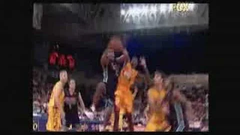 Darryl Mcdonald Photo 32