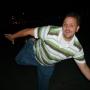 Jason Midkiff Photo 16
