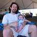 Zachary Travis Photo 30