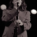 Kelly Hogan Photo 45