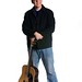 Chris Padgett Photo 47