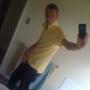Guy Armstrong Photo 20