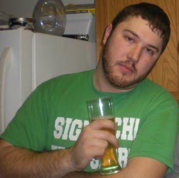 Phil Anderson Photo 12
