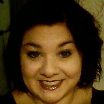 Kerri Wilson Photo 9