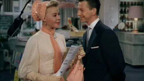 Vera Conner Photo 9