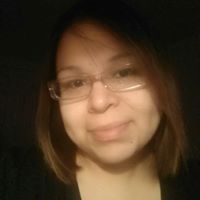 Juanita Leon Photo 2