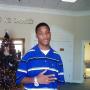 Eric Ruffin Photo 24