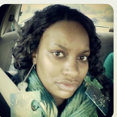 Rasheda Smith Photo 11