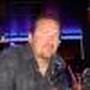 Robert Beyea Photo 8
