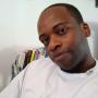 Brian Jeffers Photo 24