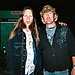 Shawn Helton Photo 43