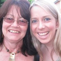 Sharon Mcsweeney Photo 2