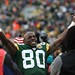 Donald Driver Photo 23