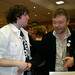 David O'Shea Photo 22